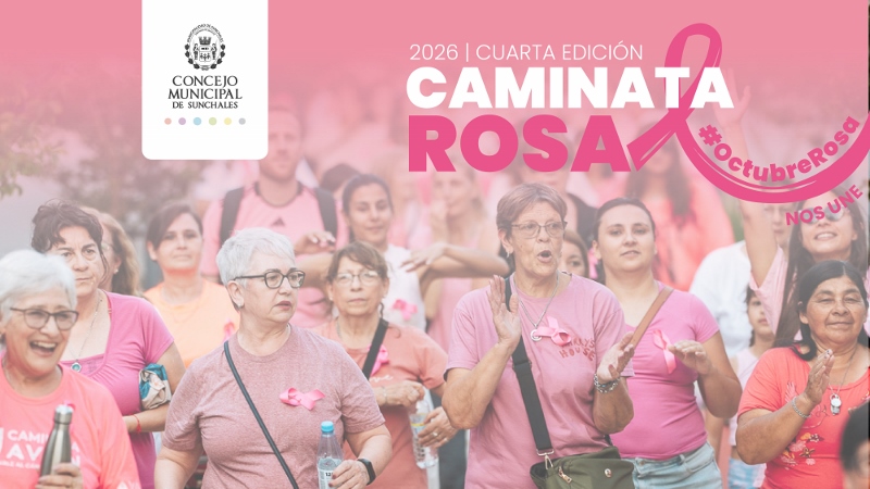 Noticia